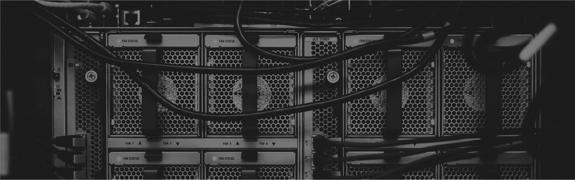 PROACTIVE IT SUPPORT